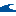 MarineMax Vacations logo