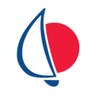 Sunsail logo