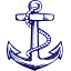 Virgin Charter Yachts logo
