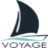 Voyage Charters logo